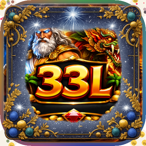 33l — galeri pratinjau - APK Resmi
